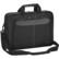 Front. Targus - Intellect Slipcase for 15.6" Laptop - Black.
