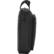 Alt View 11. Targus - Intellect Slipcase for 15.6" Laptop - Black.