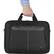 Alt View 12. Targus - Intellect Slipcase for 15.6" Laptop - Black.