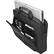 Alt View 13. Targus - Intellect Slipcase for 15.6" Laptop - Black.