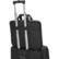 Alt View 15. Targus - Intellect Slipcase for 15.6" Laptop - Black.