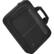 Alt View 1. Targus - Intellect Slipcase for 15.6" Laptop - Black.
