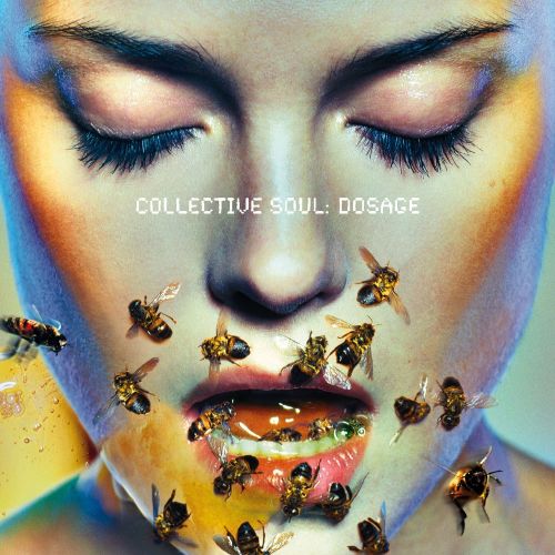  Dosage [CD]