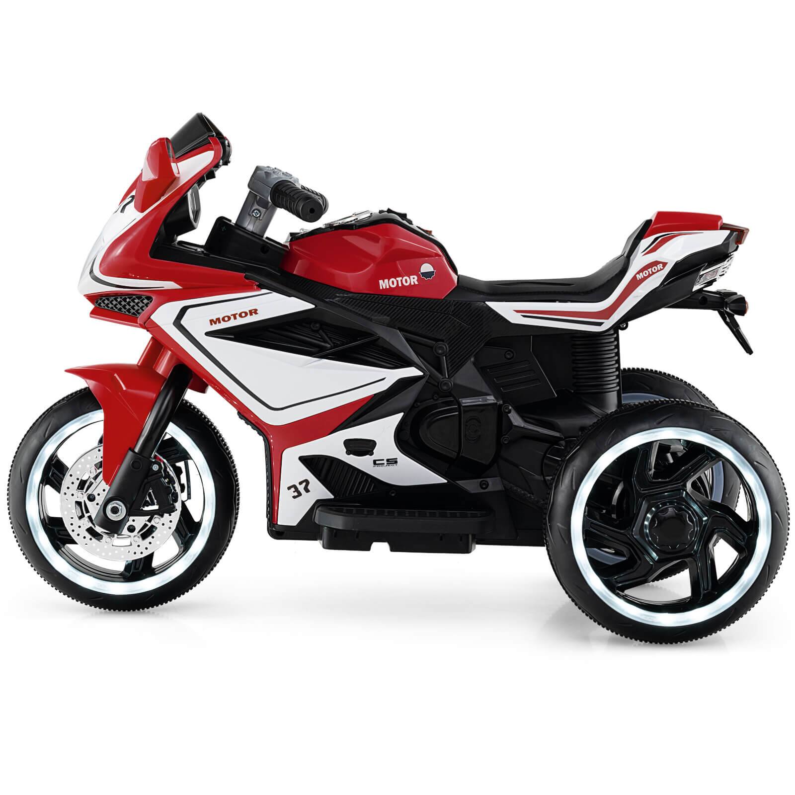 MOTOR  
MOTOR  
MOTOR  
37  
CS