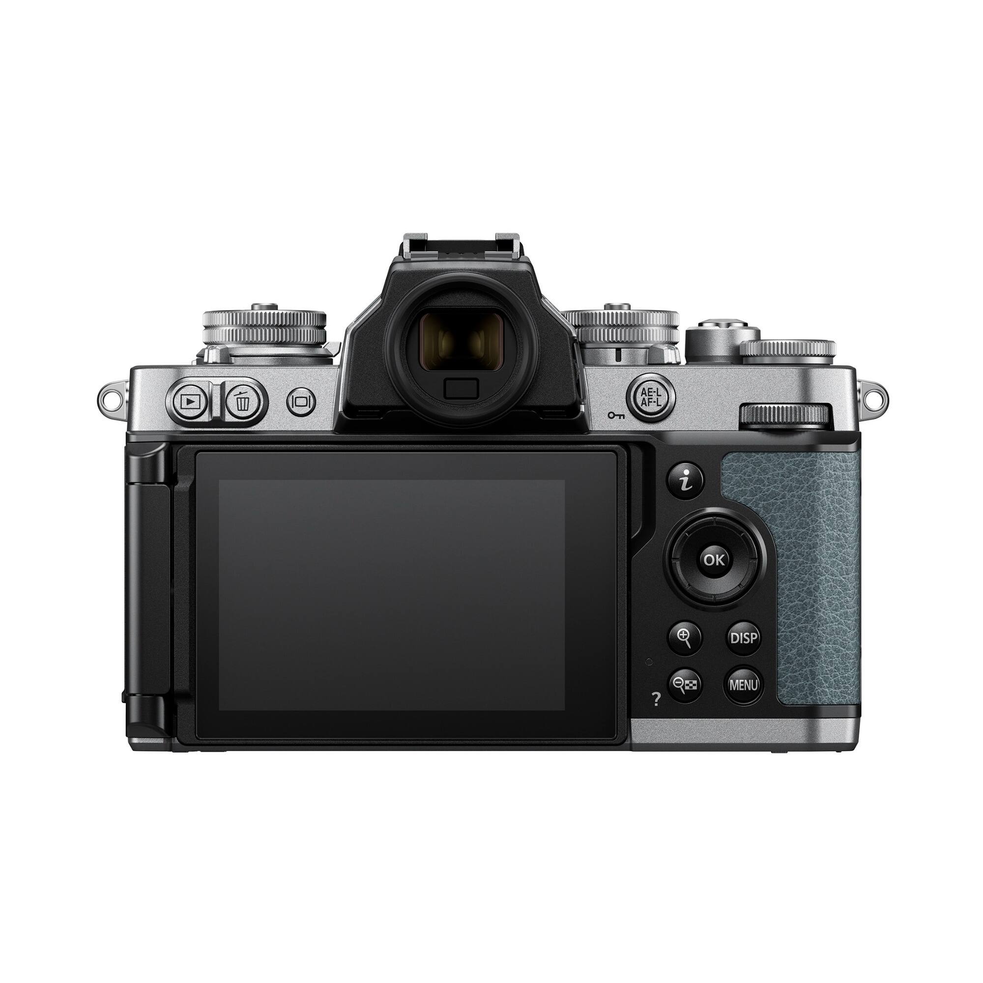 O- AE-L AEL AF-L AEL AF-L AEL AF-L AEL AF-L AEL AF-L AEL AF-L AEL AF-L AEL AF-L AEL AF-L AEL AF-L AEL AF-L AEL AF-L AEL AF-L AEL AF-L AEL AF-L AEL AF-L AEL AF-L AEL AF-L AEL AF-L AEL AF-L AEL AF-L AEL AF-L AEL AF-L AEL AF-L AEL AF-L AEL AF-L AEL AF-L AEL AF-L AEL AF-L AEL AF-L AEL AF-L AEL AF-L AEL AF-L AEL AF-L AEL AF-L AEL AF-L AEL AF-L AEL AF-L AEL AF-L AEL AF-L AEL AF-L AEL AF-L AEL AF-L AEL AF-L AEL AF-L AEL AF-L AEL AF-L AEL AF-L AEL AF-L AEL AF-L AEL AF-L AEL AF-L AEL AF-L AEL AF-L AEL AF-L AEL AF-L AEL AF-L AEL AF-L AEL AF-L AEL AF-L AEL AF-L AEL AF-L AEL AF-L