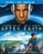 Front Standard. After Earth [2 Discs] [Includes Digital Copy] [Blu-ray/DVD] [2013].