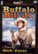 Front Standard. Buffalo Bill, Jr. [2 Discs] [DVD].