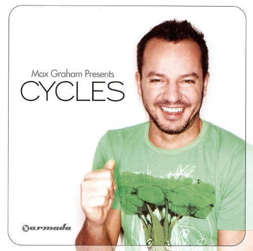 cd deluxe price 2019 on road