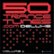 Front Standard. 50 Trance Tunes Deluxe, Vol. 1 [CD].