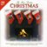 Front Standard. The Best Timeless Christmas [CD].