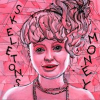 Money [LP] - VINYL - Front_Original