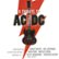 Front Standard. A Tribute to AC/DC [CD].