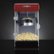 Alt View Zoom 1. Waring Pro - 10-Cup Popcorn Maker - Red/Black.