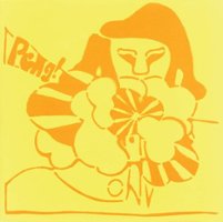 Peng! [LP] - VINYL - Front_Original
