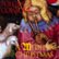 Front Standard. A Medieval Christmas [Bonus Tracks] [CD].