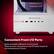 iBUYPOWER Convenient Front I/O Ports
Easily accessible USB ports on front panel. There are even more ports on the PC's back as part of the motherboard I/O ports.