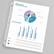 WEB SALES & MARKETING EFFORTS
- 25% - Email Marketing
- 15% - Social Media
- 35% - Search Engine Optimization (SEO)
- 15% - Content Marketing
- 7% - Influencer Marketing
- 15% - Paid Advertising
- 30% - Direct Sales
- 18% - Affiliate Marketing
- 9% - Other
NEW CATEGORIES
- 17%
- 15%
- 20%
- 18%
- 9%