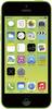 Apple - iPhone® 5c 16GB (AT&T)-Front_Standard