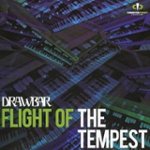 Front Standard. Flight of the Tempest [CD].