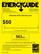 Energy Guide. Whirlpool - 26.2 Cu. Ft. 4-Door French Door Refrigerator with Thru-the-Door Ice and Water - Black Ice.