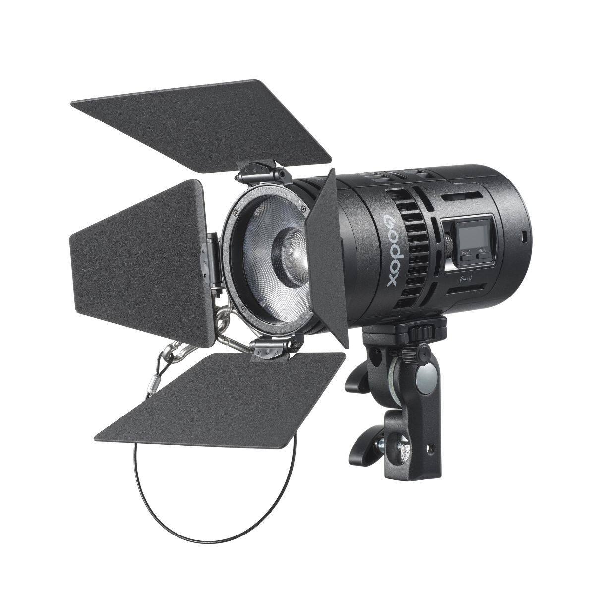 Godox
