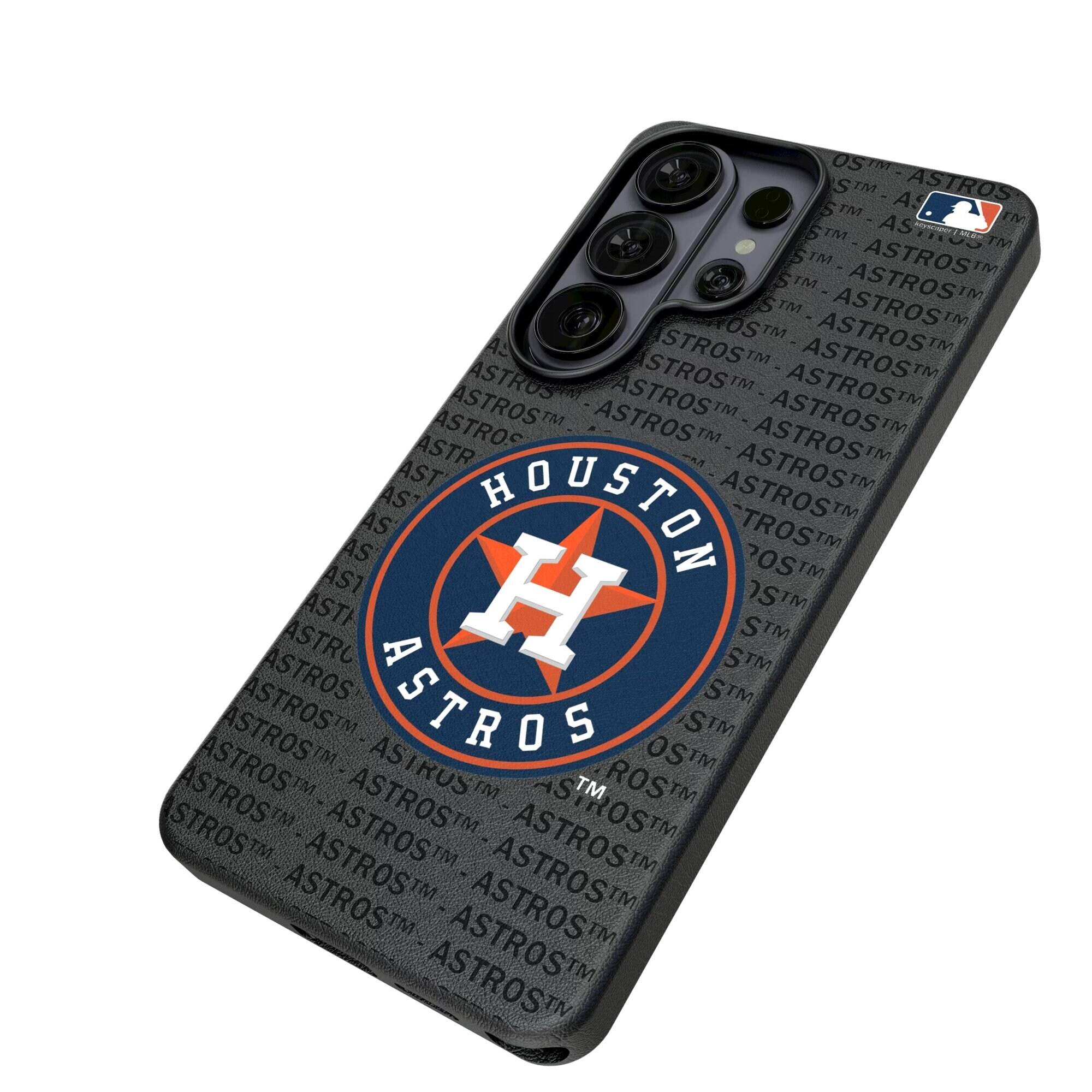 Houston Astros
