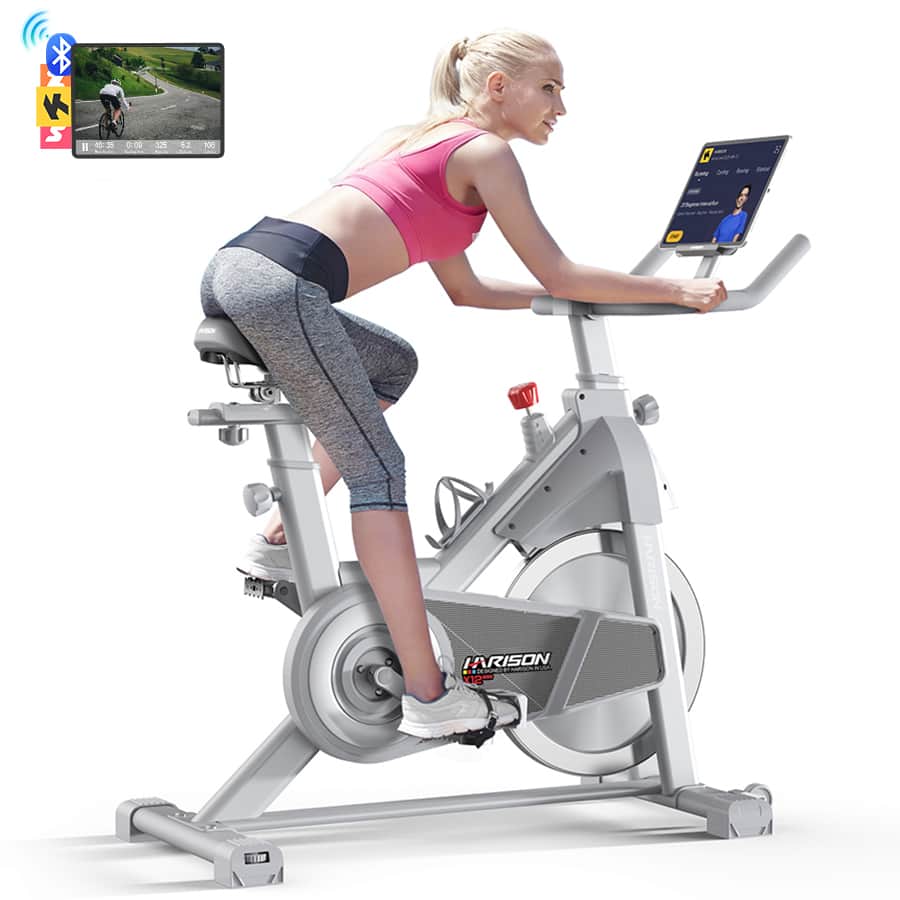 K S EN 15 100 A Em Dny A Aor M IARISON nEMUN eSrY 12 HARISON TI