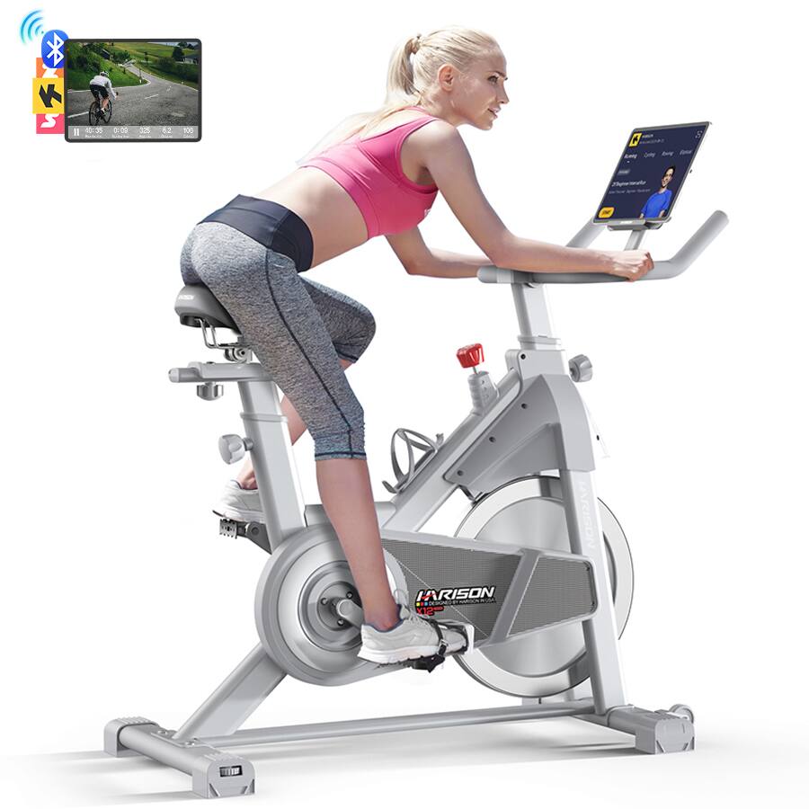 K S EN 15 100 A Em Dny A Aor M IARISON nEMUN eSrY 12 HARISON TI