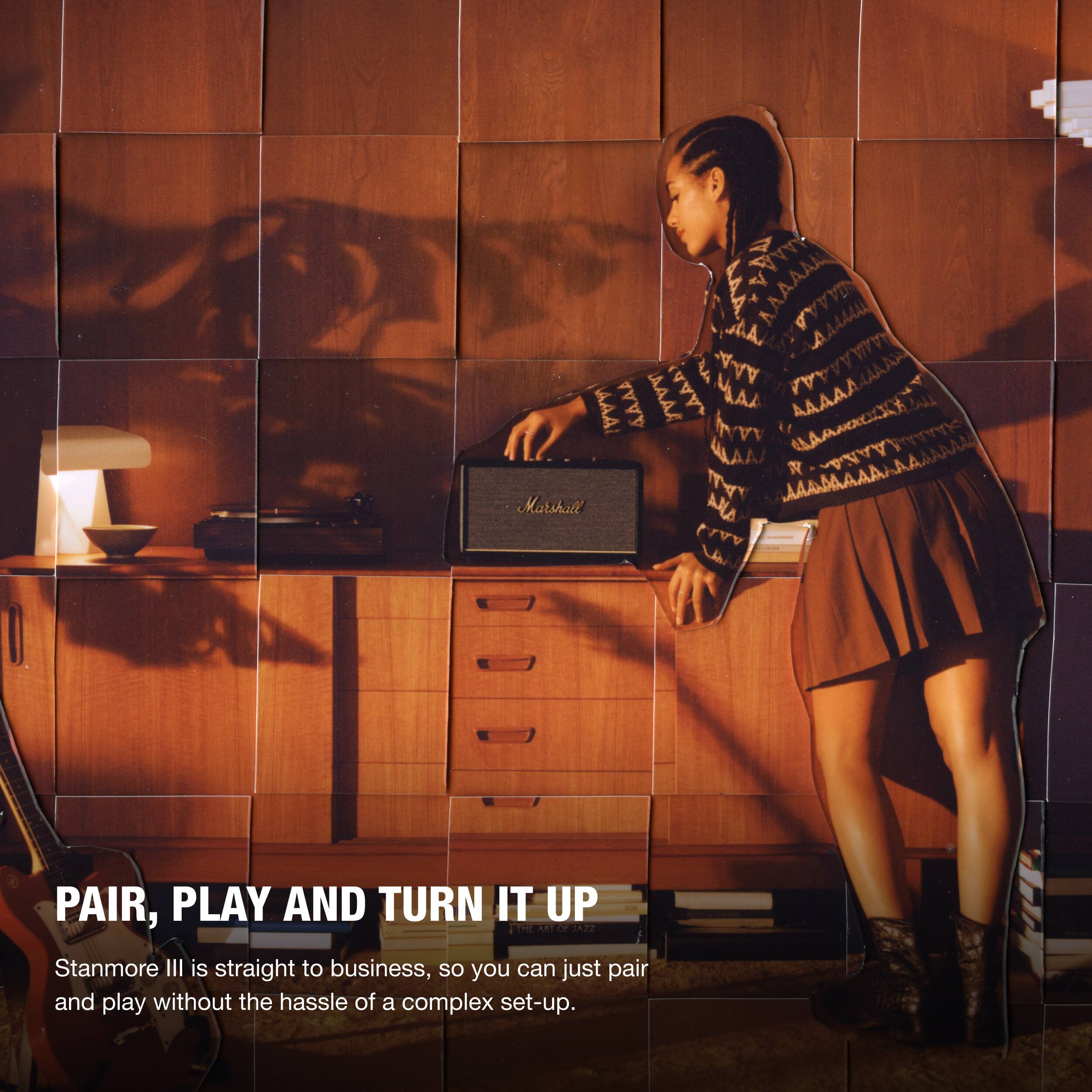 media item thumbnail