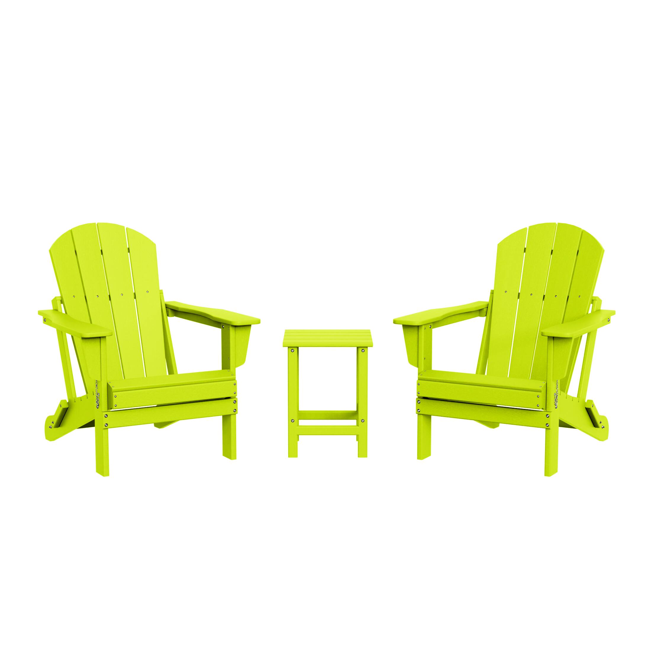 Lime