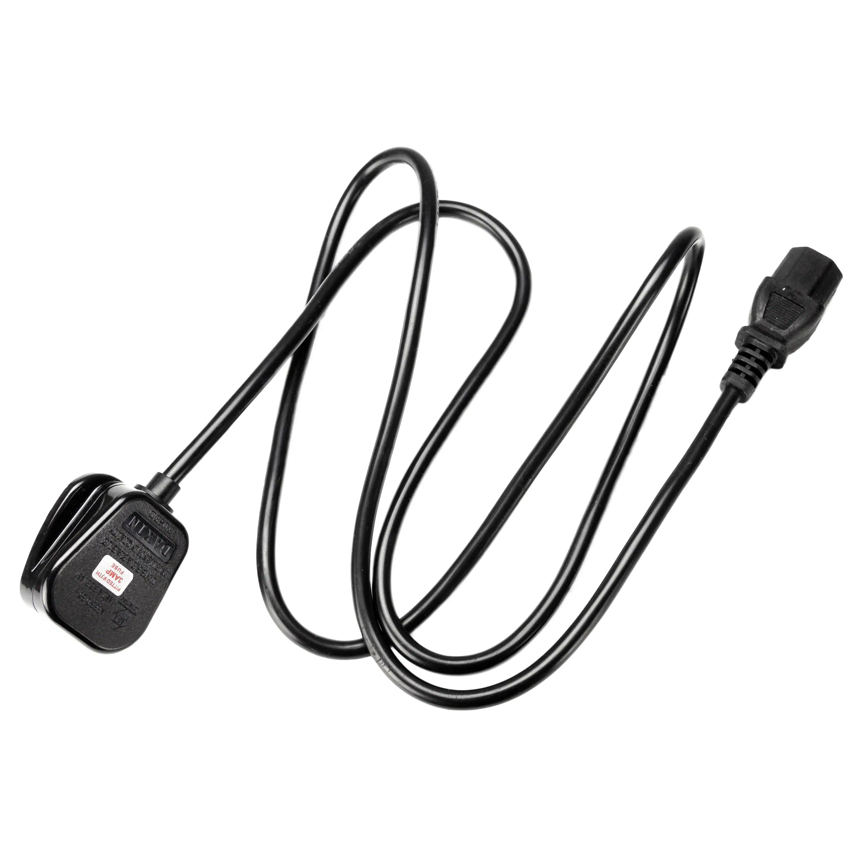 The text on the image reads:

"KL J Stg_to 38%4 DARIN TEEC"

This appears to be a mix of characters and numbers, possibly indicating a model or part number. The correct grouping and interpretation might be:

"KL J Stg_to 38%4 DARIN TEEC"

However, without additional context, it's difficult to determine the exact meaning or correction.