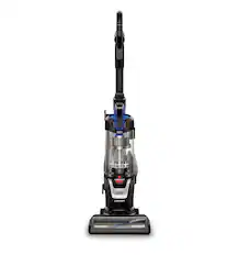 CLEARVIEW VIEW UPTO PT-OFF GiGGe HEPA LIFT-OFF SAMULE-FIES 9999999997 BISSELL
