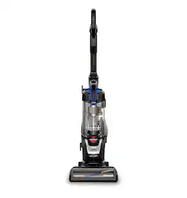 BISSELL - CleanView Max Lift-Off - Cobalt Blue / Black