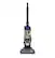 CLEARVIEW VIEW UPTO PT-OFF GiGGe HEPA LIFT-OFF SAMULE-FIES 9999999997 BISSELL