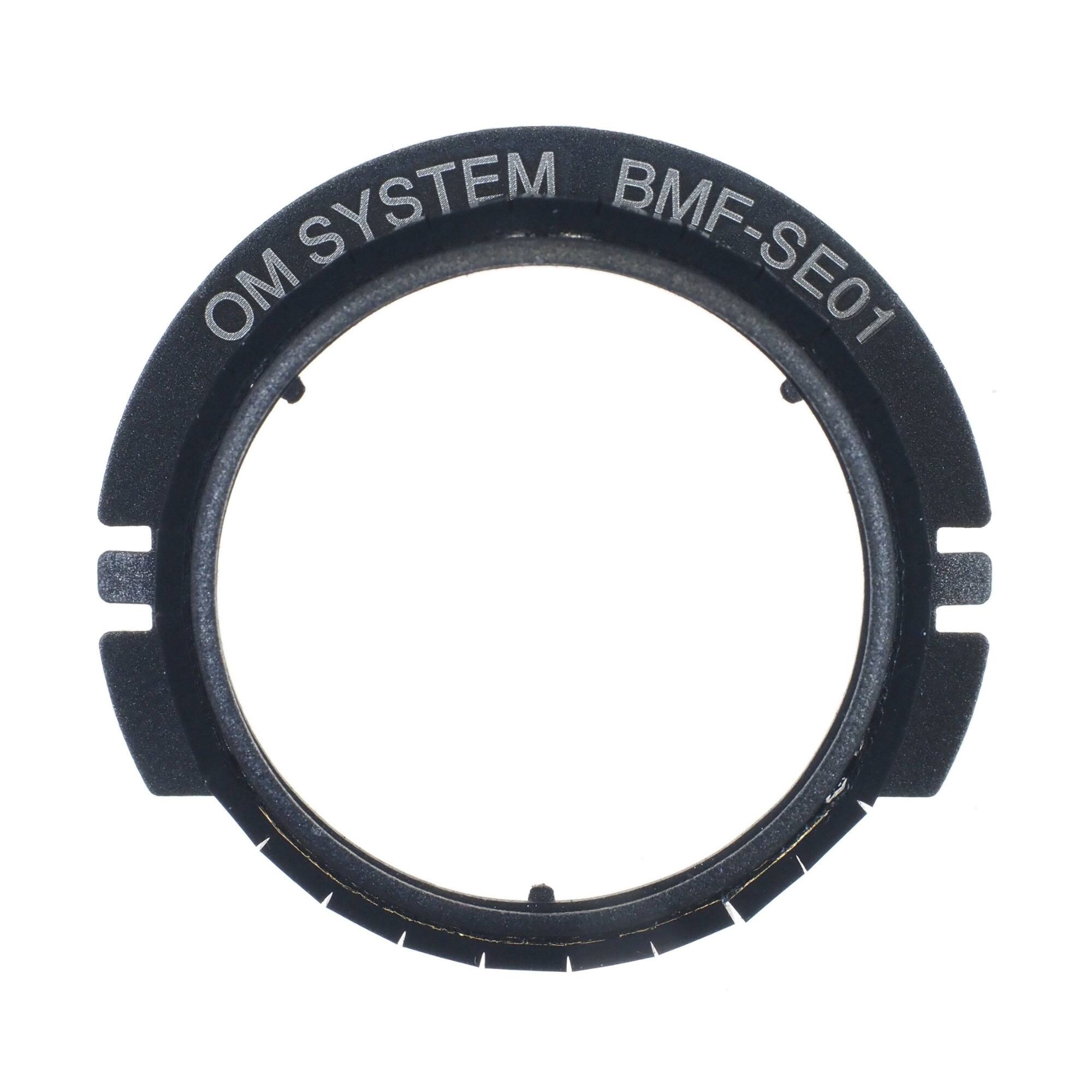 OM SYSTEM BMF-SE01