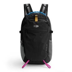 BAGS MART 0.4 L FARO04