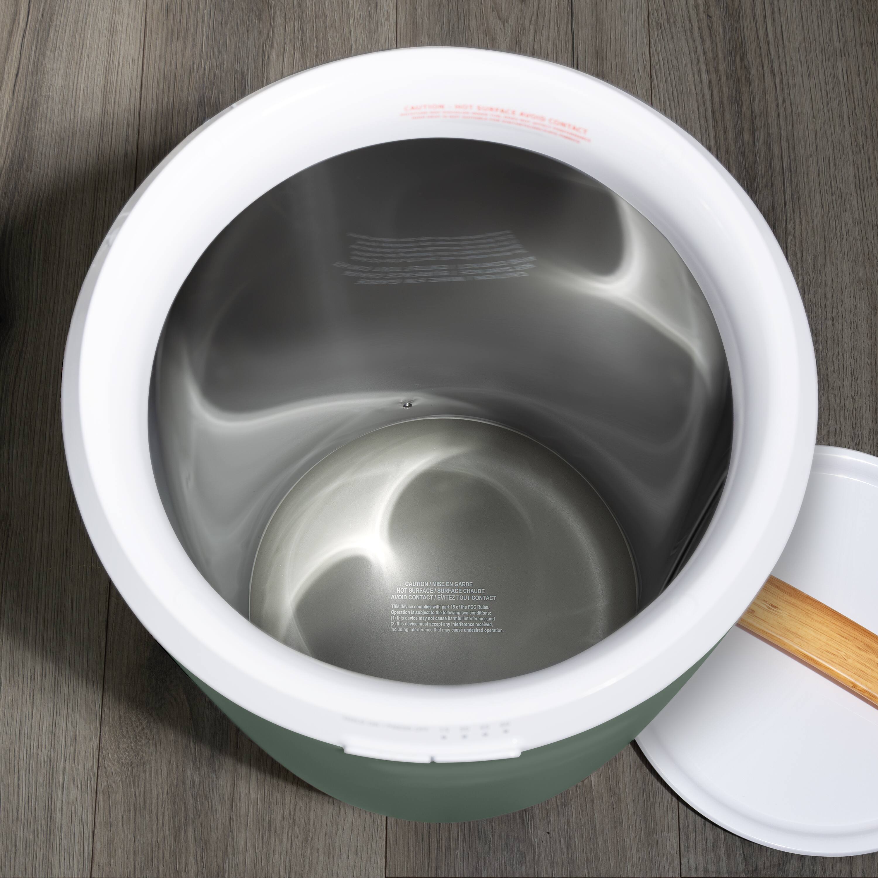 SURFACE CONTACT CANTEN - GARS - A - CRALES APOO SUNTALE SWILP N1 CONINE - - - - 1 a -. - - - 1  - - . - - - - - - n . - - - - - - I nn I - - - - -