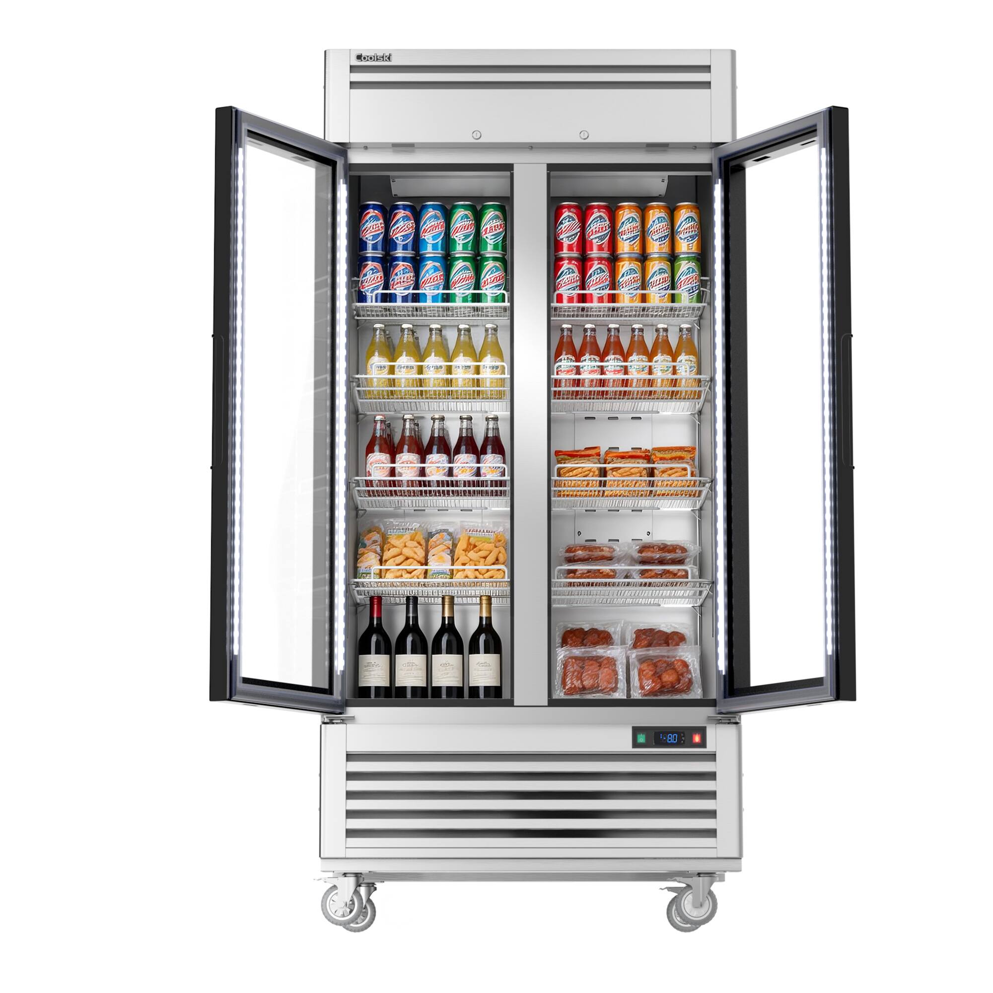 nticto_t COT Pd   - -80: