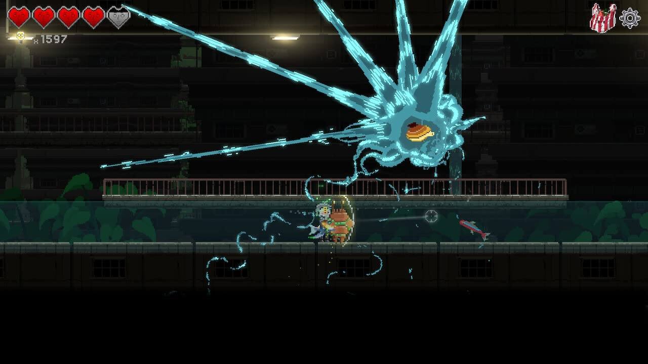 aa 69 8.8 5 R 0 OO X 1597