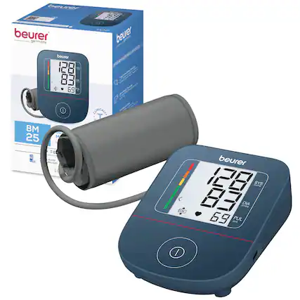 beurer S - PE - L00
beurer germany
beurer my
Y e pnts AI
beurer 2 4 128 E - - - Y - ~q 83 Y - - - 69 PU S - 4 - dee - Aun d CANICALA BM 25 1E M FE - cne Jen UALY 1
beurer nap SYS TOK M DIA 69 PUL
