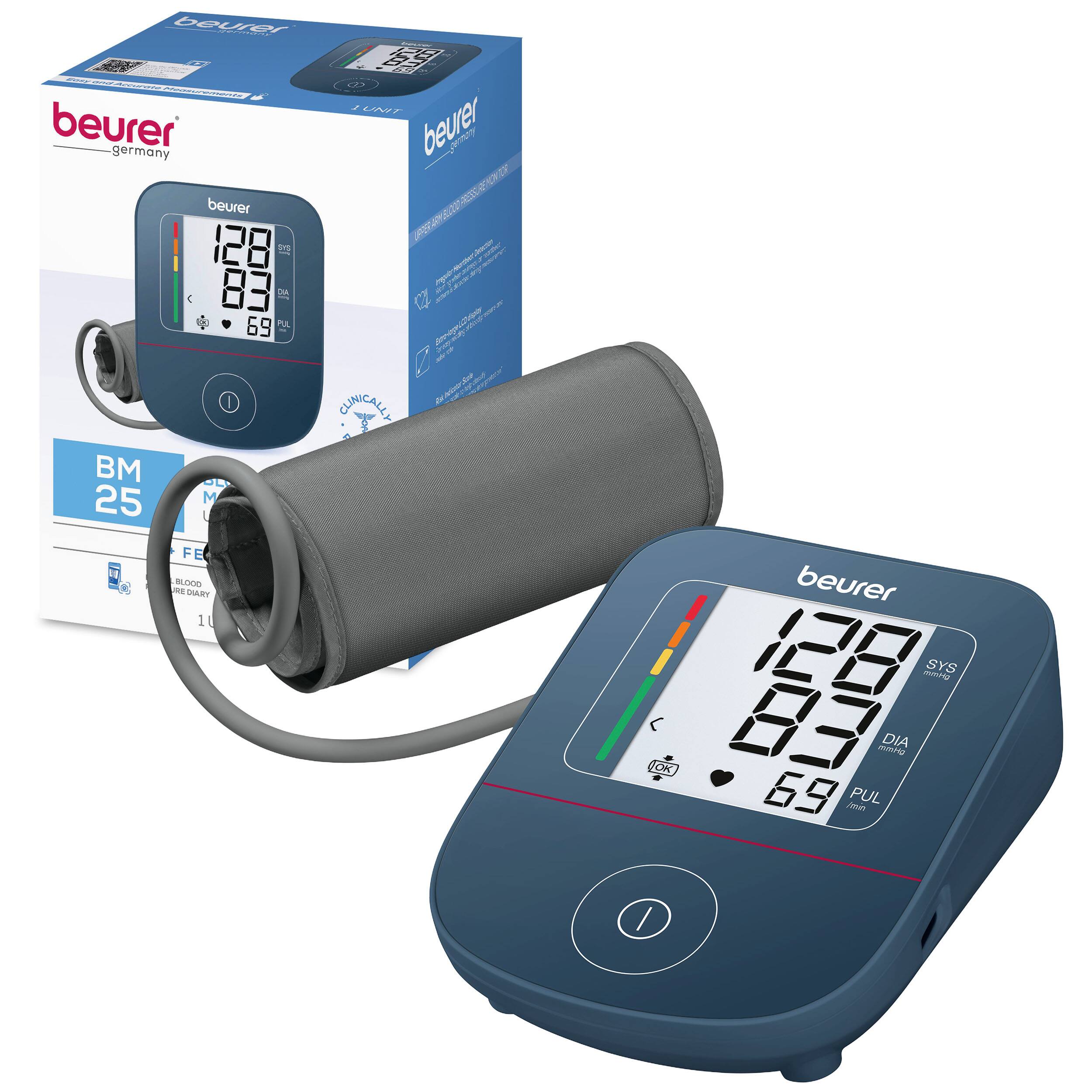beurer S - PE - L00  
beurer germany  
beurer my  
Y e pnts AI  
beurer 2 4  128 E - - - Y - ~q 83 Y -   - - 69 PU S - 4 - dee - Aun d CANICALA BM 25 1E M FE - cne Jen UALY 1  
beurer nap SYS TOK  M DIA 69  PUL