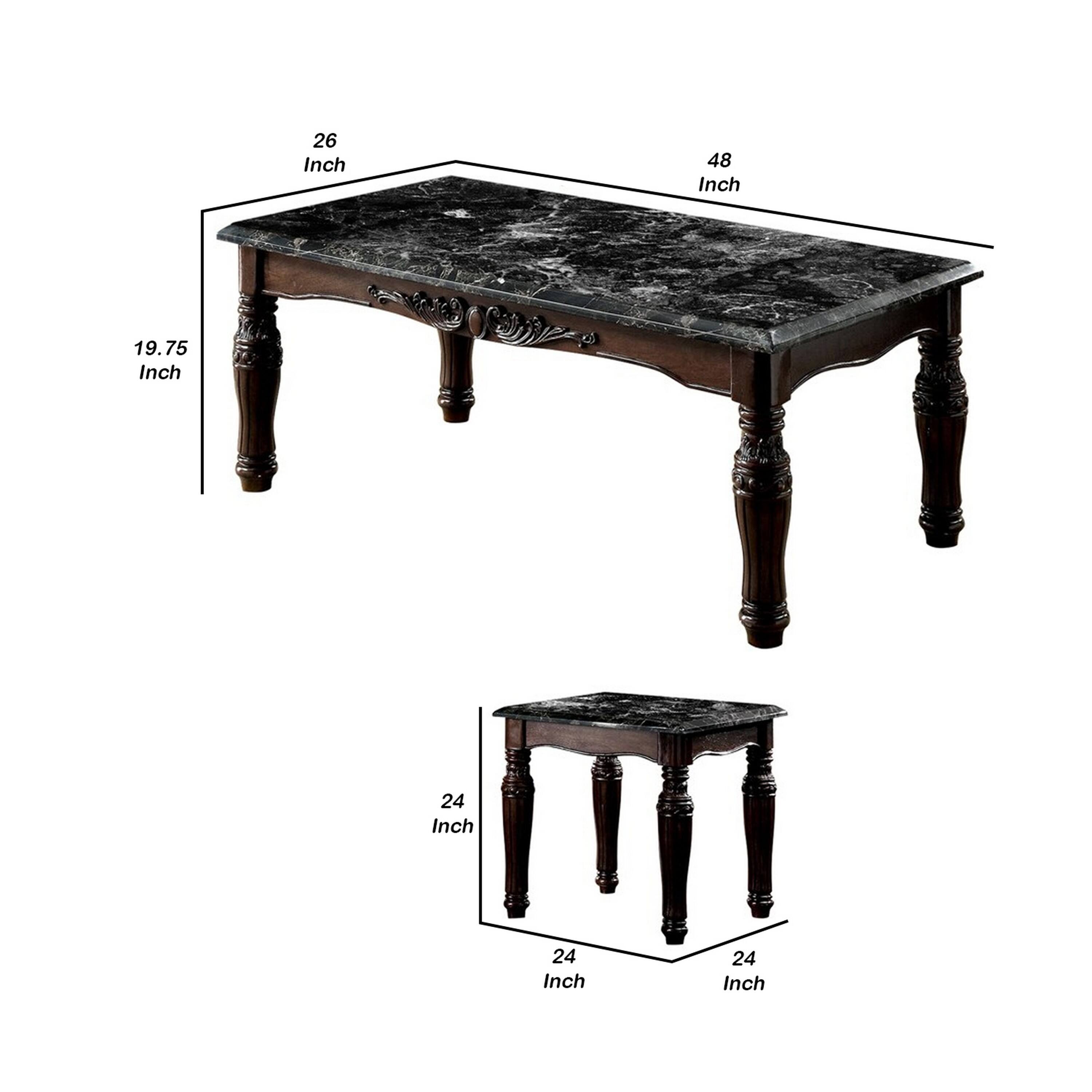 26 Inch  
48 Inch  
19.75 Inch  
24 Inch  
24 Inch  
24 Inch