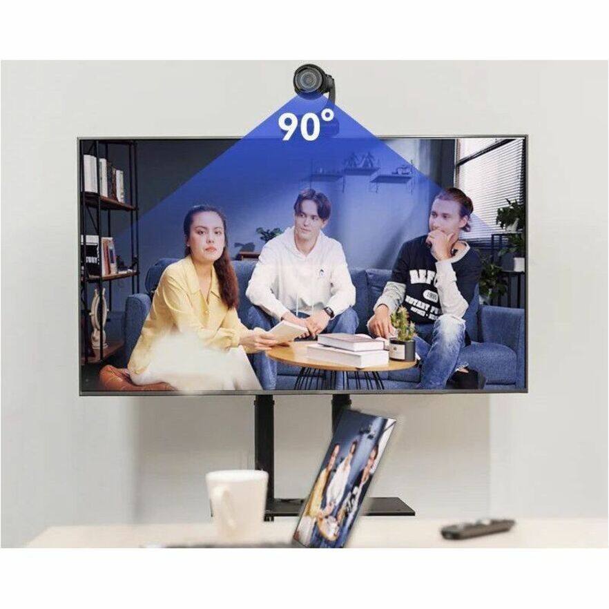 90°