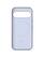 Left. Google - Google Pixel - 10/10 Pro Case - Moonstone - Moonstone.