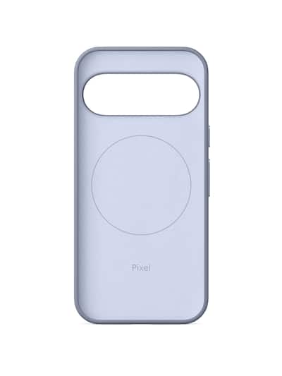 Google Pixel 10/10 Pro Case Moonstone - Best Buy Google Pixel 10/10 Pro Case Moonstone - Best Buy