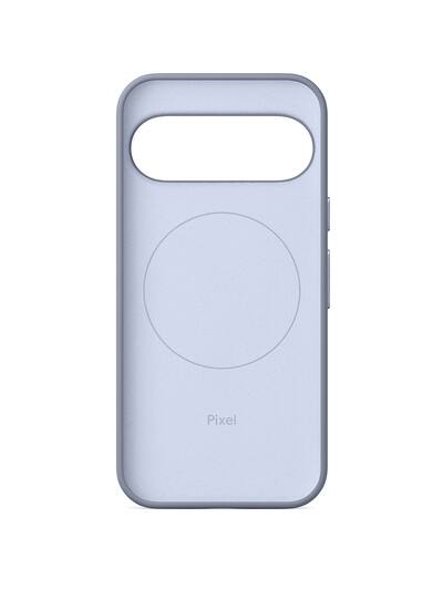 UniqueMe Compatibile con Google Pixel 9 Pro XL Custodia, 5-in-1 Set Custodia per Google Pixel 9 Pro XL Case Cover Protection, 1 Custodia & 2 Vetro Temperato & 2 Fotocamera Protettiva - Trasparente UniqueMe Compatibile con Google Pixel 9 Pro XL Custodia, 5-in-1 Set Custodia per Google Pixel 9 Pro XL Case Cover Protection, 1 Custodia & 2 Vetro Temperato & 2 Fotocamera Protettiva - Trasparente