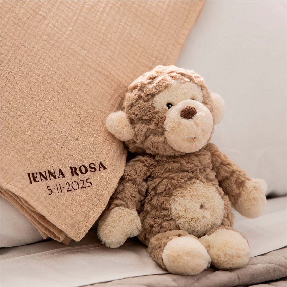 The text on the image reads "Jenna Rosa 511-2025."