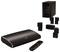 Bose® - Lifestyle® 535 Series II Home Entertainment System-Front_Standard