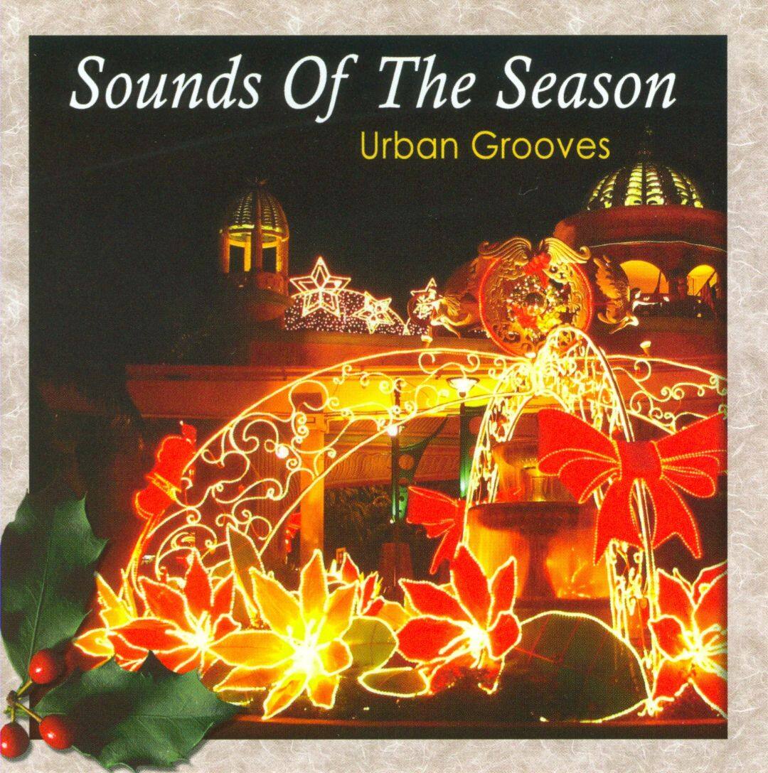 best-buy-sounds-of-the-season-urban-groves-cd