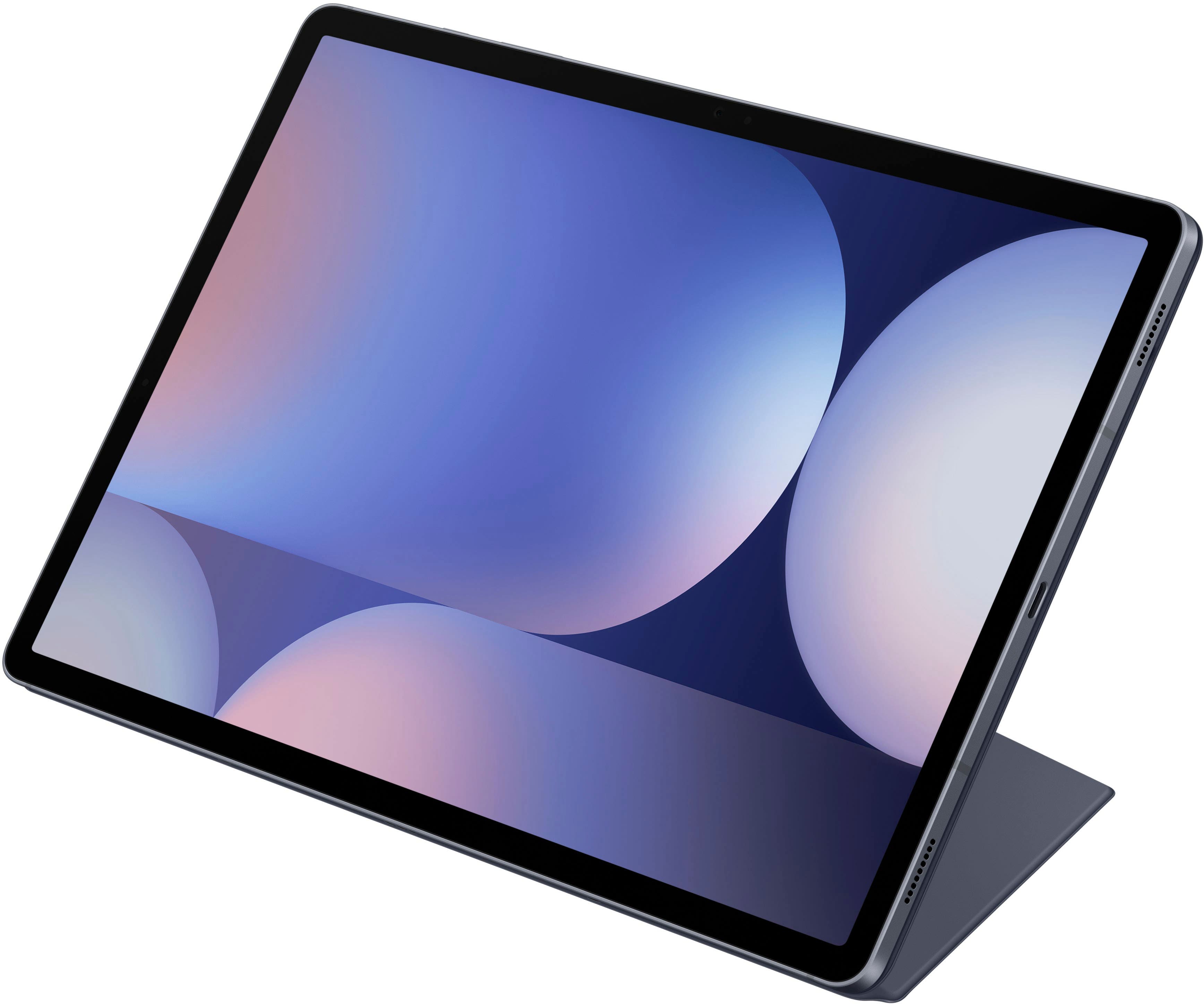 The text on the image reads "NUPOUEORR."